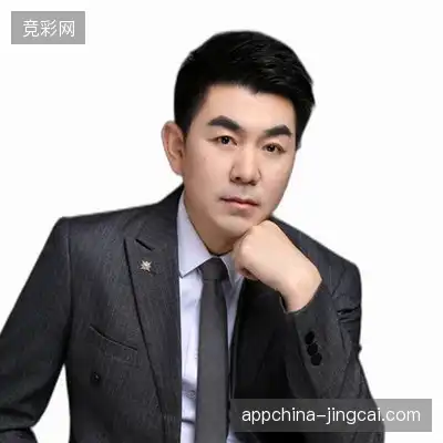 曾巧煜