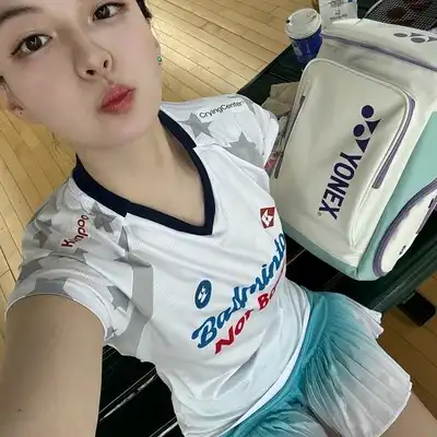 苏凡龙