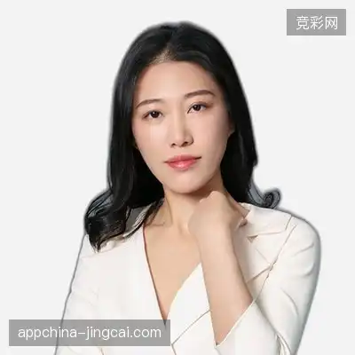 萧泽